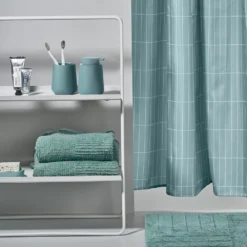 Zone Denmark Nova Zeeppomp 7 Zone Denmark Nova Zeeppomp -Woondecoratie Winkel nova miljo3 e4c87d9d03 1