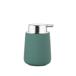 Zone Denmark Nova Zeeppomp