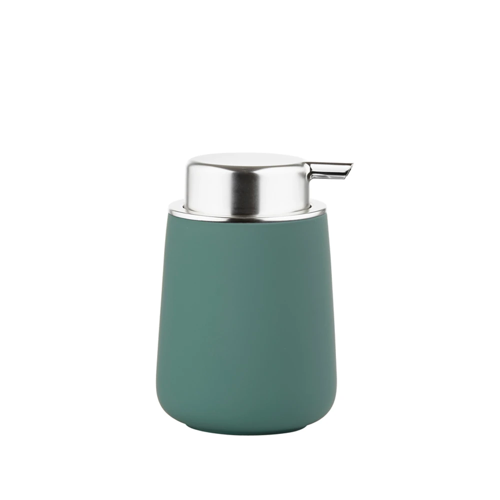 Zone Denmark Nova Zeeppomp 1 Zone Denmark Nova Zeeppomp