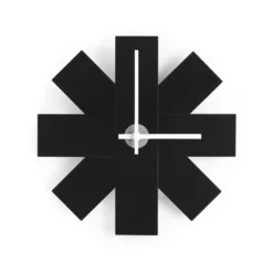 Normann Copenhagen Watch Me Wandklok