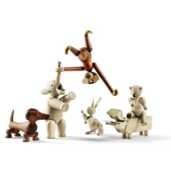 Kay Bojesen Nijlpaard -Woondecoratie Winkel p 11496 01 05 f8e72f5ec9 scaled