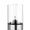 Stelton Olielamp Reserve Glas