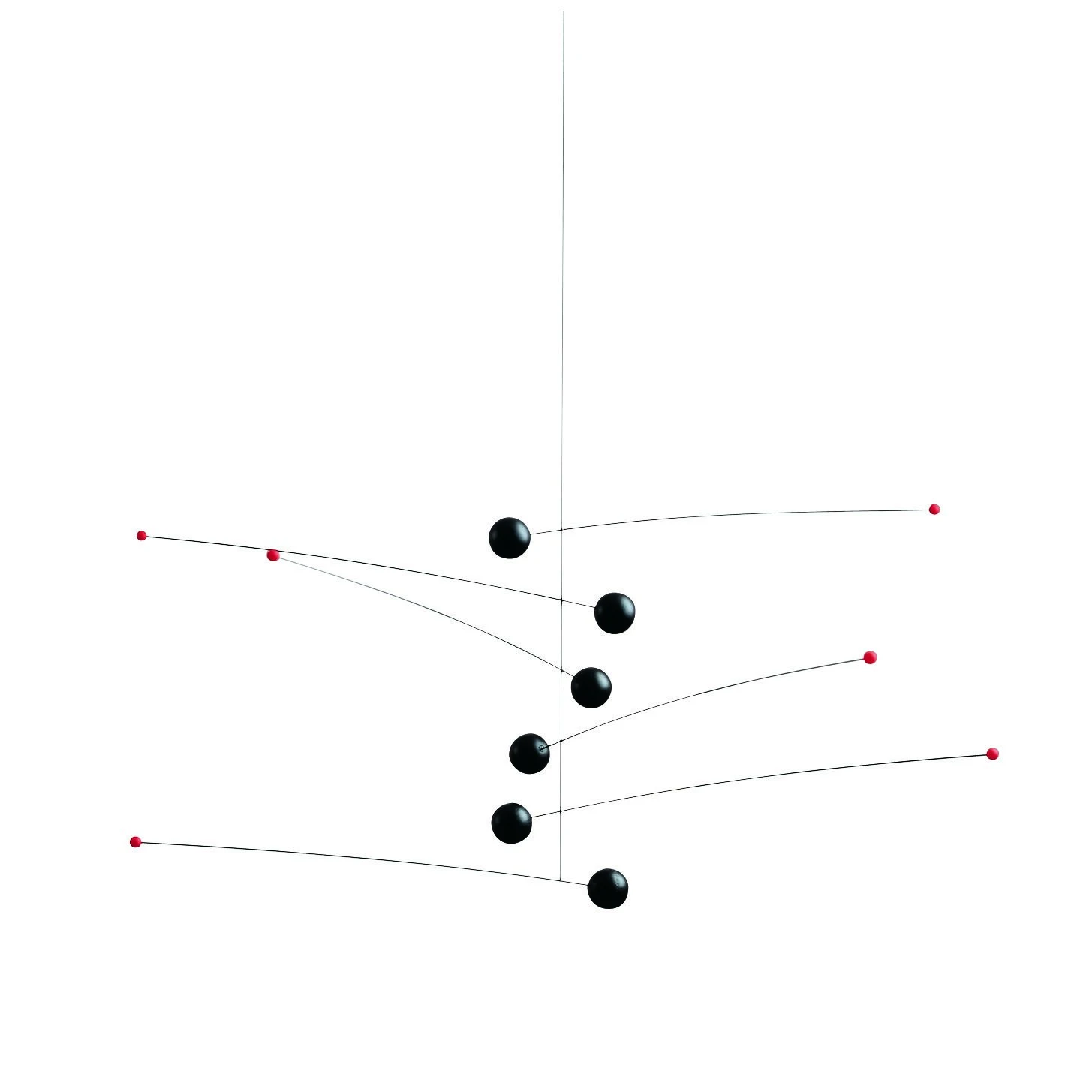 Futura Mobiel 1 Futura Mobiel