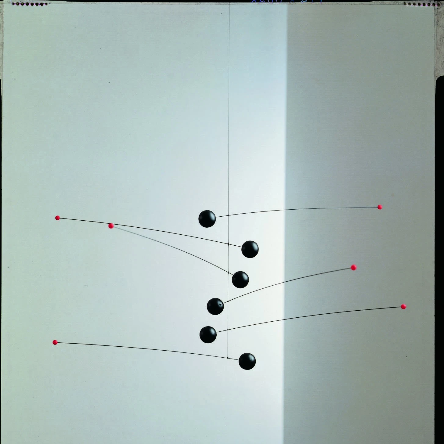 Futura Mobiel 2 Futura Mobiel - Afbeelding 2
