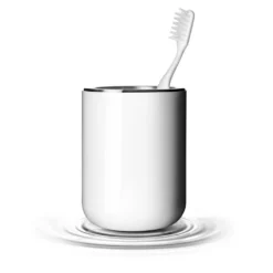 Menu Norm Tandenborstelhouder