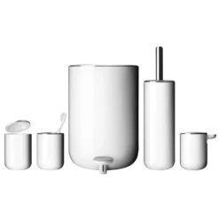 Menu Norm Tandenborstelhouder -Woondecoratie Winkel p 15875 01 03 96dd3302a5