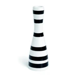 Kähler Omaggio Kaarsenstandaard Middel