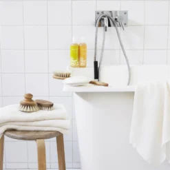 Iris Hantverk Badborstel Met Handvat -Woondecoratie Winkel p 18463 01 03 8457912b14