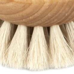 Iris Hantverk Badborstel Met Knop -Woondecoratie Winkel p 18464 01 02 1bfebf54ec