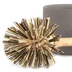 Iris Hantverk Toiletborstel 5 Iris Hantverk Toiletborstel -Woondecoratie Winkel p 18477 01 02 f6cd59874b scaled