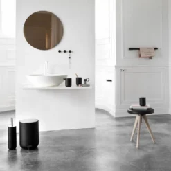 Menu Norm Handdoekhouder -Woondecoratie Winkel p 18574 01 03 c27d957fdc