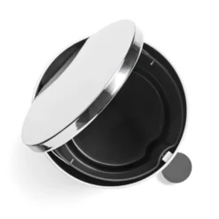 Menu Norm Pedaalemmer -Woondecoratie Winkel p 18580 02 03 6b1e1e84f2