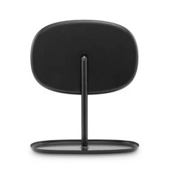 Normann Copenhagen Flip Spiegel 7 Normann Copenhagen Flip Spiegel -Woondecoratie Winkel p 21943 01 02 8479879204