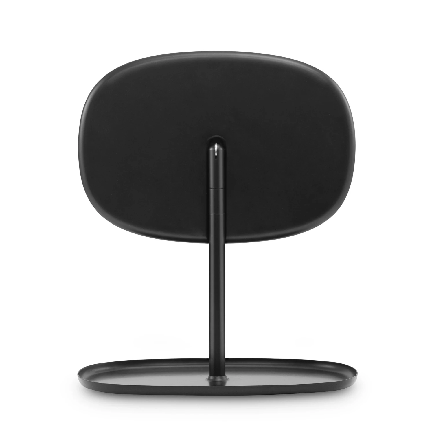 Normann Copenhagen Flip Spiegel 3 Normann Copenhagen Flip Spiegel - Afbeelding 3