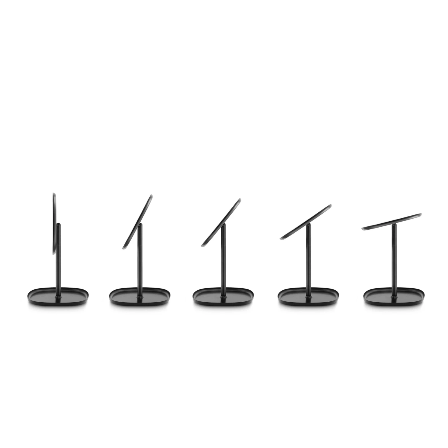 Normann Copenhagen Flip Spiegel 2 Normann Copenhagen Flip Spiegel - Afbeelding 2