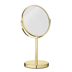 Bloomingville Dubbelzijdig Spiegel