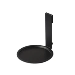 Design Letters Bekerhouder