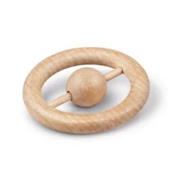 Kay Bojesen Rammelaar