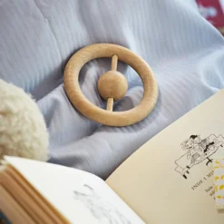 Woondecoratie Winkel -Woondecoratie Winkel p 25021 01 03 f9e3d68214