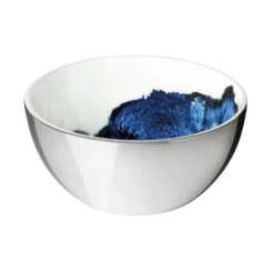 Stelton Stockholm Aquatic Kom