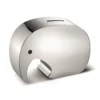 Georg Jensen Moneyphant Spaarpot