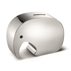 Georg Jensen Moneyphant Spaarpot