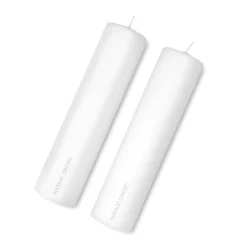 Georg Jensen Kaars Ø 6 Cm