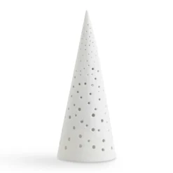 Kähler Nobili Kandelaar Middel