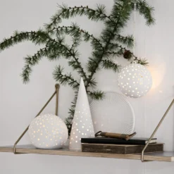 Kähler Nobili Kandelaar Middel -Woondecoratie Winkel p 27608 02 02 932ca30666 scaled