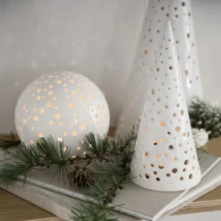 Kähler Nobili Kandelaar Middel -Woondecoratie Winkel p 27608 02 03 2ce6c12531 scaled