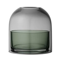 AYTM Tota Kaarsenhouder