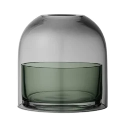 AYTM Tota Kaarsenhouder