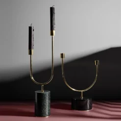 AYTM Grasil Kandelaar -Woondecoratie Winkel p 28375 01 02 89495c39d1