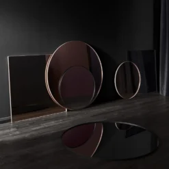 AYTM Circum Spiegel Klein 5 AYTM Circum Spiegel Klein -Woondecoratie Winkel p 29564 02 02 1a60720a09