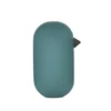 Normann Copenhagen Little Bird Figuur