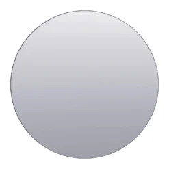 House Doctor Walls Spiegel 80 Cm