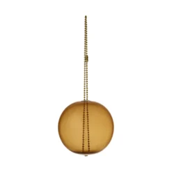 AYTM Monili Kerstbal