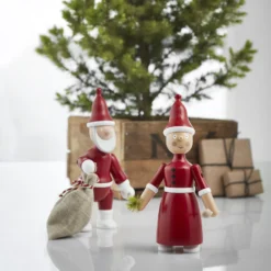 Kay Bojesen Kerstvrouw -Woondecoratie Winkel p 30494 01 05 b33c2a9c3e scaled