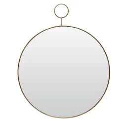 House Doctor The Loop Spiegel