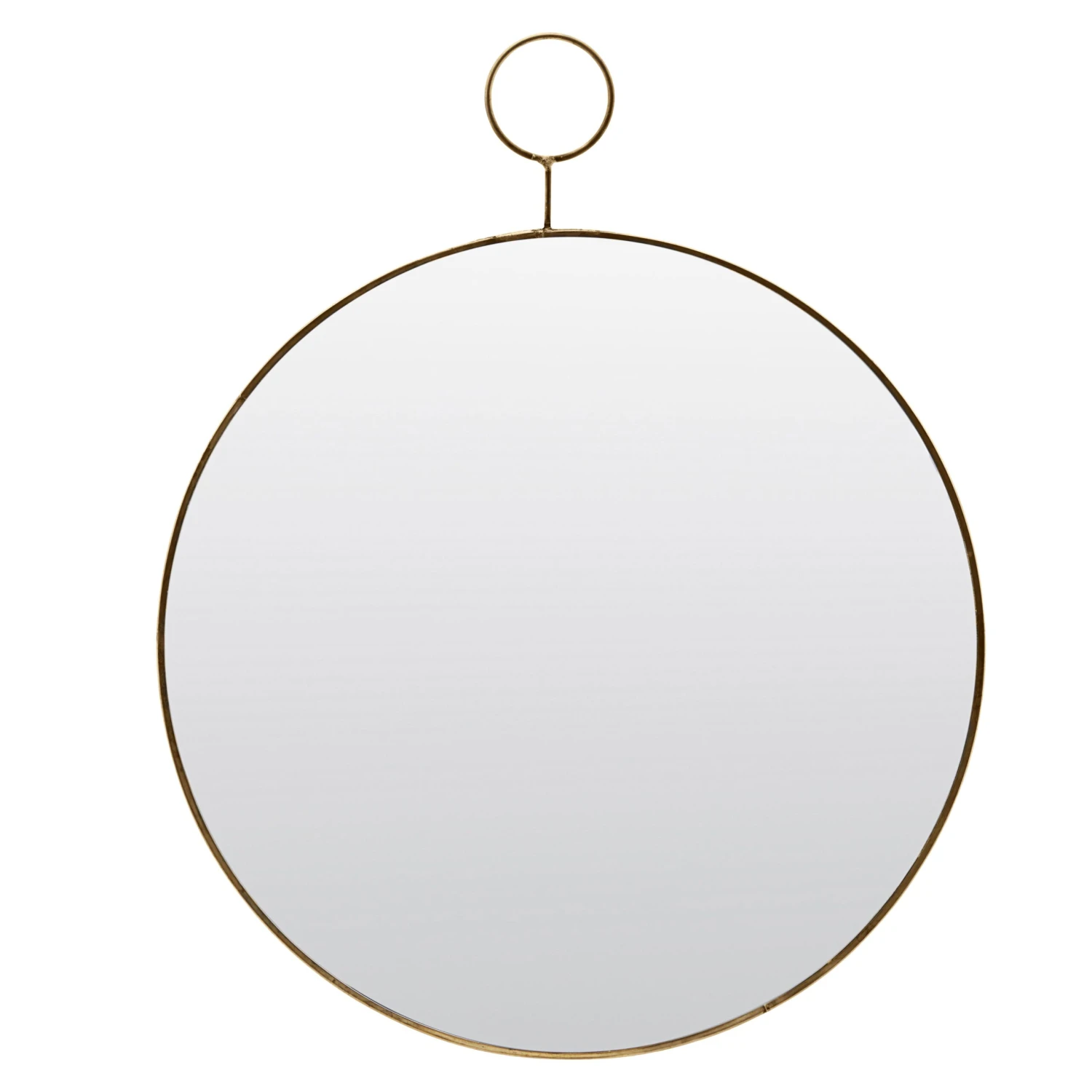 House Doctor The Loop Spiegel 1 House Doctor The Loop Spiegel