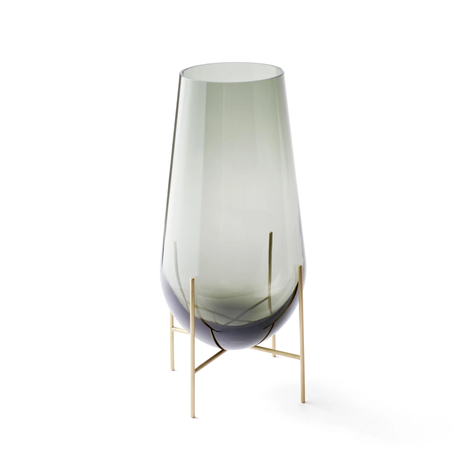 Menu Échasse Vaas Klein 2 Menu Échasse Vaas Klein - Afbeelding 2