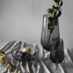 Menu Échasse Vaas Klein 8 Menu Échasse Vaas Klein -Woondecoratie Winkel p 30805 01 04 fa75bad9ff scaled