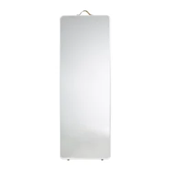 Menu Norm Floor Vloerspiegel