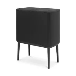 Brabantia Bo Touch Bin 36 Liter -Woondecoratie Winkel p 30861 03 02 4f821a97b7 scaled