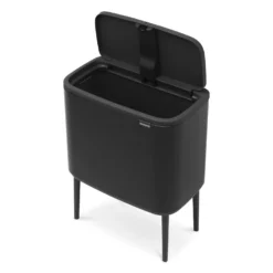 Brabantia Bo Touch Bin 36 Liter -Woondecoratie Winkel p 30861 03 032 2ee826d303 scaled