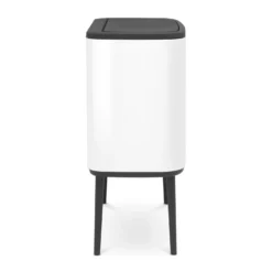 Brabantia Bo Touch Bin 3 X 11 Liter 7 Brabantia Bo Touch Bin 3 X 11 Liter -Woondecoratie Winkel p 30863 01 02 2e7ce5d3e4 scaled