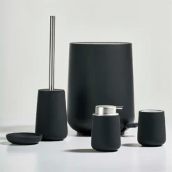 Zone Denmark Nova Pedaalemmer 5 L -Woondecoratie Winkel p 31008 01 02 bbed38ca2d scaled