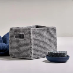 Zone Denmark Nova One Zeepbakje -Woondecoratie Winkel p 31016 01 03 41ec0de594 scaled