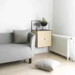 By Lassen Kubus Schaal Groot -Woondecoratie Winkel p 31084 01 03 180277a6d8 scaled