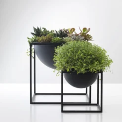 By Lassen Kubus Schaal Groot -Woondecoratie Winkel p 31084 01 04 3e330a4d61 scaled